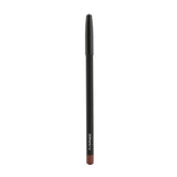 MAC Lip Pencil - Dervish  1.45g/0.05oz