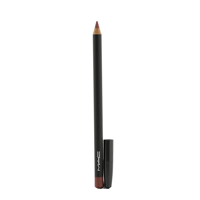 MAC Lip Pencil - Dervish 