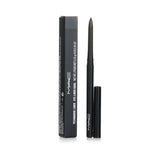 MAC Technakohl Liner - Graphblack  0.35g/0.012oz