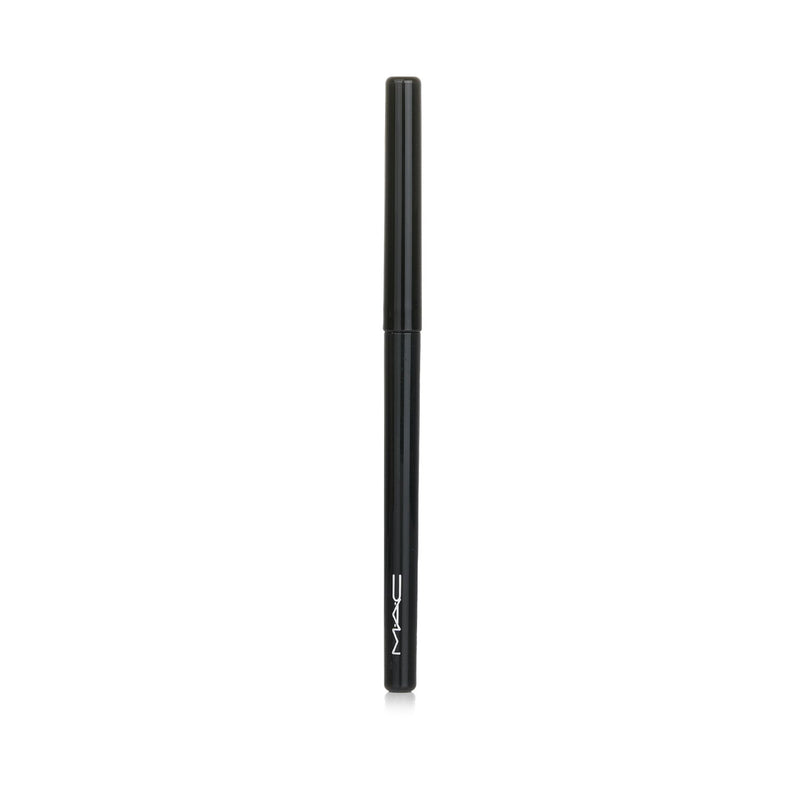 MAC Technakohl Liner - Graphblack  0.35g/0.012oz