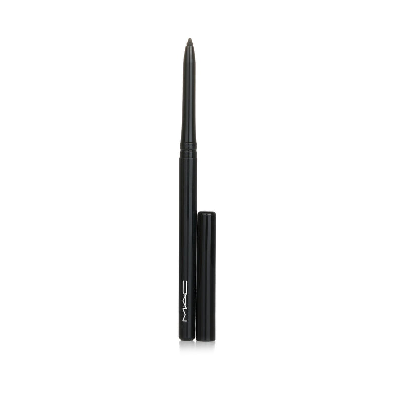 MAC Technakohl Liner - Graphblack  0.35g/0.012oz