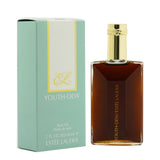 Estee lauder youth discount dew bath oil 30ml