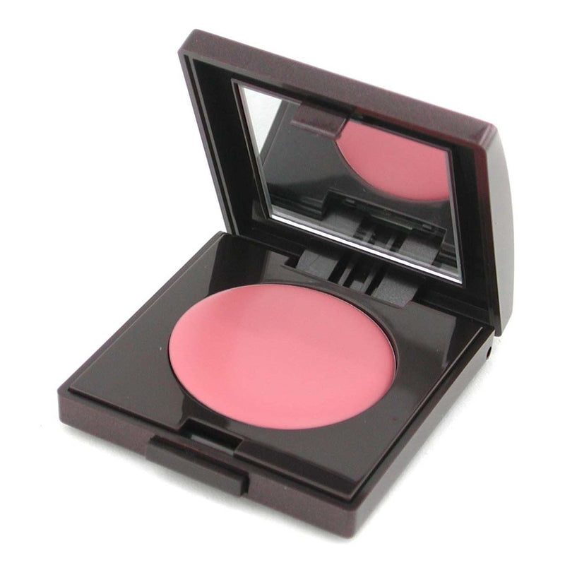 Laura Mercier Cream Cheek Colour - Oleander  2g/0.07oz
