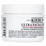 Kiehl's Ultra Facial Cream  50ml/1.7oz