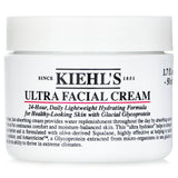 Kiehl's Ultra Facial Cream  50ml/1.7oz