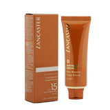 Lancaster Infinite Bronze Face Bronzer SPF15 - # 02 Sunny Glow  50ml/1.6oz