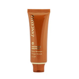 Lancaster Infinite Bronze Face Bronzer SPF15 - # 02 Sunny Glow  50ml/1.6oz