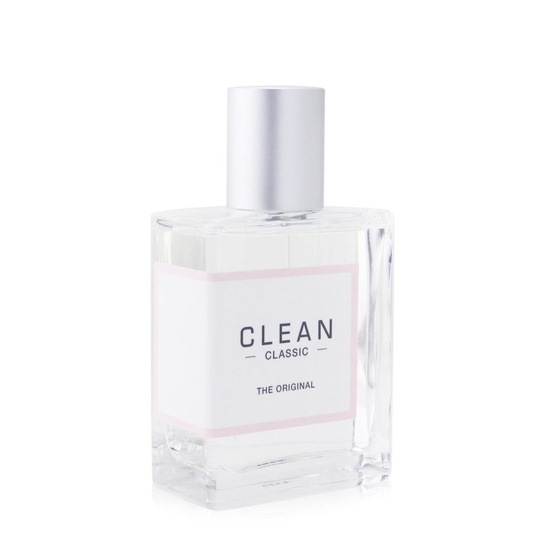 Clean Classic The Original Eau De Parfum Spray 