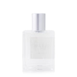 Clean Classic The Original Eau De Parfum Spray 