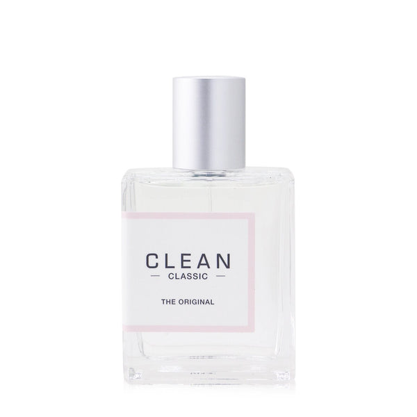 Clean Classic The Original Eau De Parfum Spray 