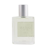 Clean Classic Ultimate Eau De Parfum Spray 