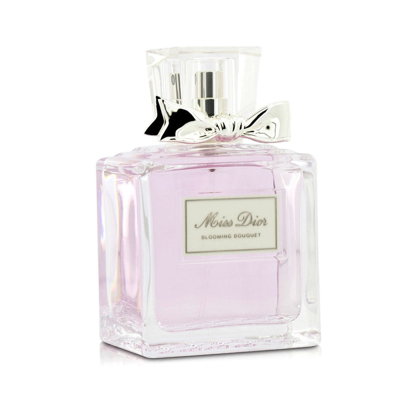 Christian Dior Miss Dior Blooming Bouquet Eau De Toilette Spray 