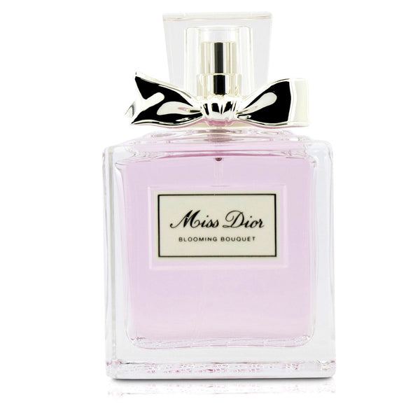 Ladies Fragrances & Perfume – Fresh Beauty Co. New Zealand