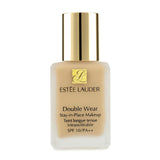 Estee Lauder Double Wear Stay In Place Makeup SPF 10 - No. 12 Desert Beige (2N1)  30ml/1oz