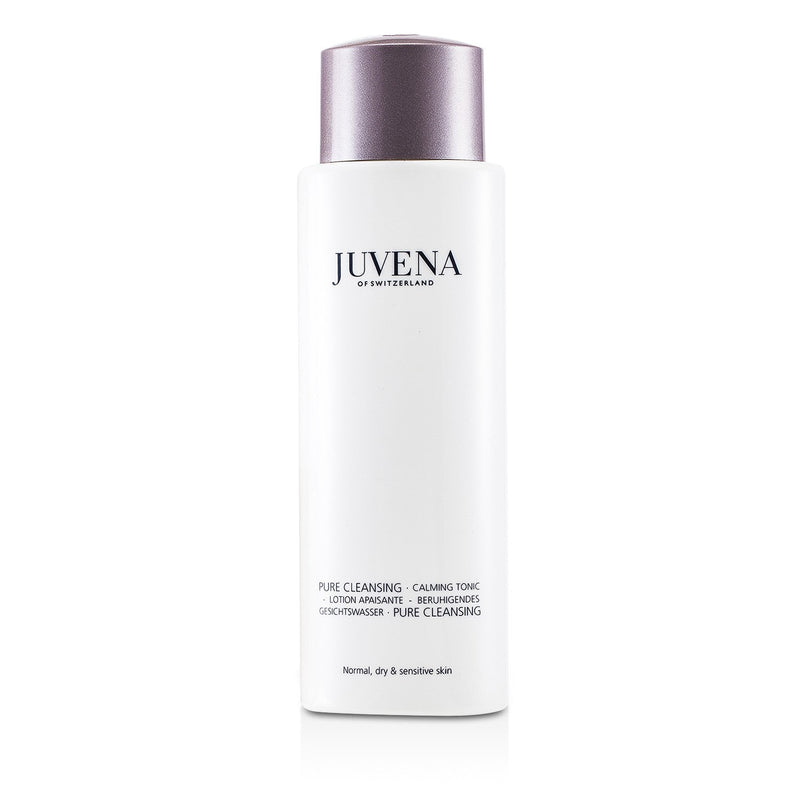 Juvena Pure Calming Tonic  200ml/6.8oz