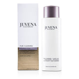 Juvena Pure Calming Tonic  200ml/6.8oz