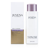 Juvena Pure Clarifying Tonic  200ml/6.8oz