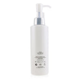 Kanebo Sensai Silky Purifying Cleansing Oil (Step 1)  150ml/5.1oz