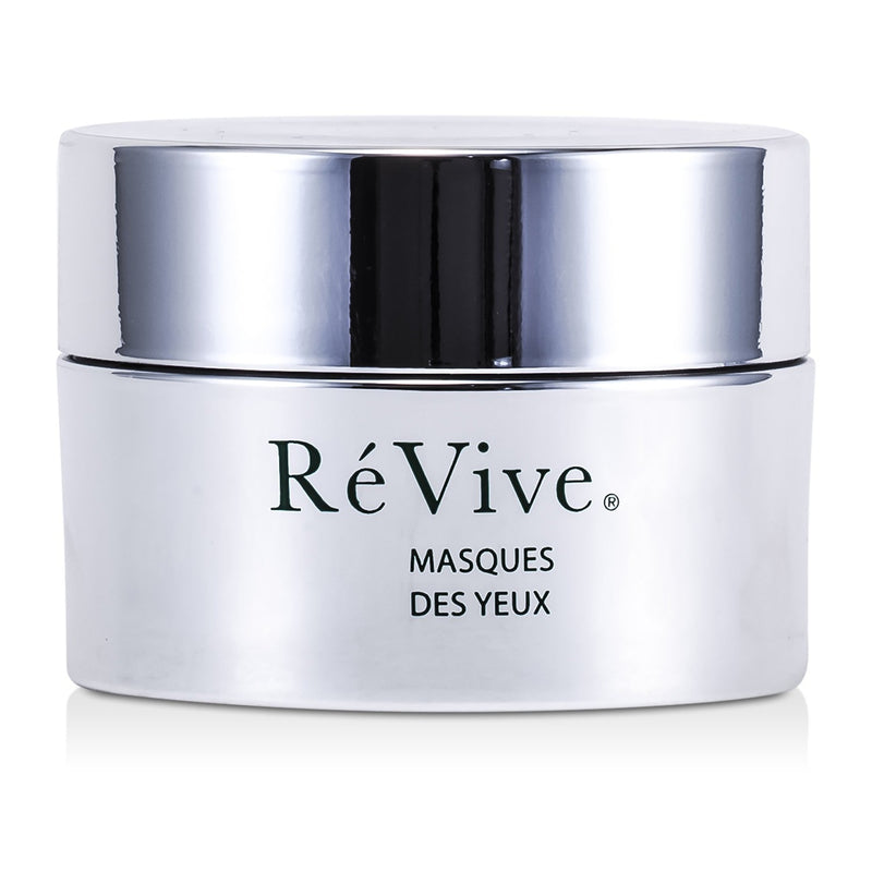 ReVive Masques Des Yeux 