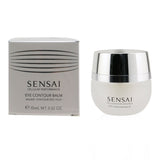 Kanebo Sensai Cellular Performance Eye Contour Balm 