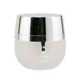 Kanebo Sensai Cellular Performance Eye Contour Balm 