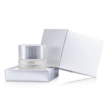 Kanebo Sensai Cellular Performance Eye Contour Cream 