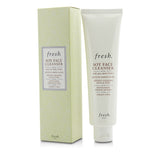 Fresh Soy Face Cleanser  150ml/5.1oz