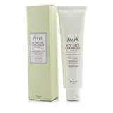 Fresh Soy Face Cleanser 