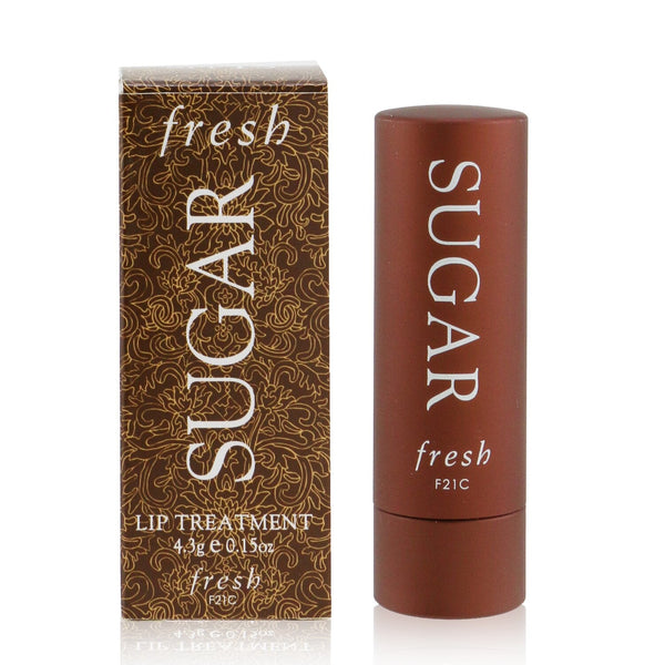 Fresh Sugar Lip Treatment SPF 15 