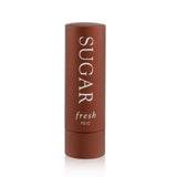 Fresh Sugar Lip Treatment SPF 15 