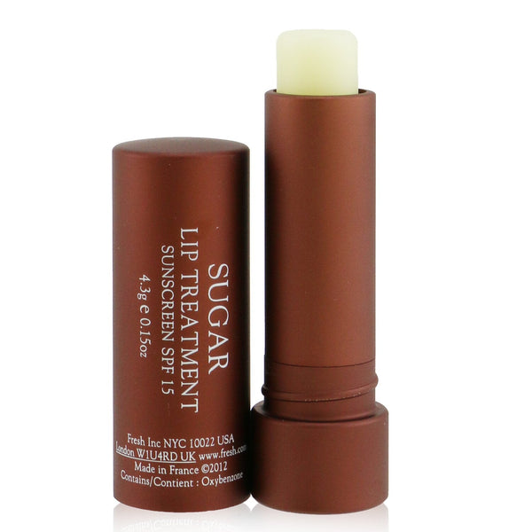 Fresh Sugar Lip Treatment SPF 15 