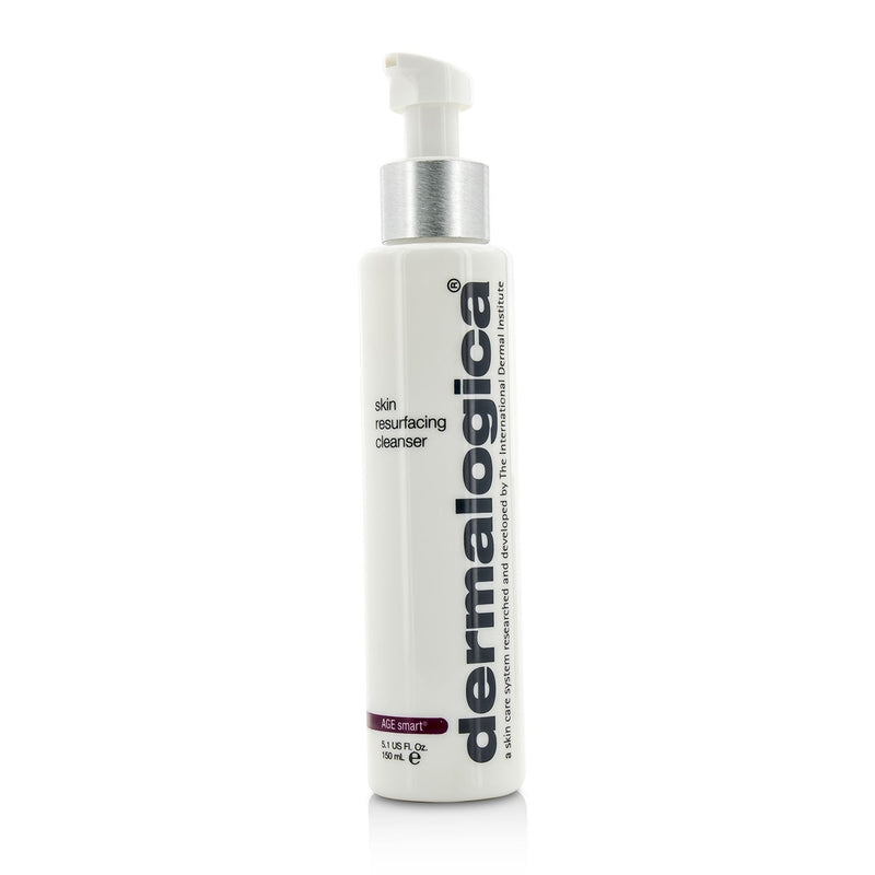 Dermalogica Age Smart Skin Resurfacing Cleanser 