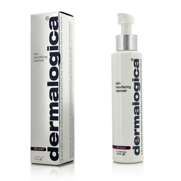 Dermalogica Age Smart Skin Resurfacing Cleanser 