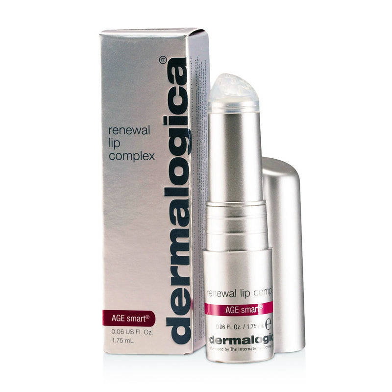 Dermalogica Age Smart Renewal Lip Complex  1.75ml/0.06oz