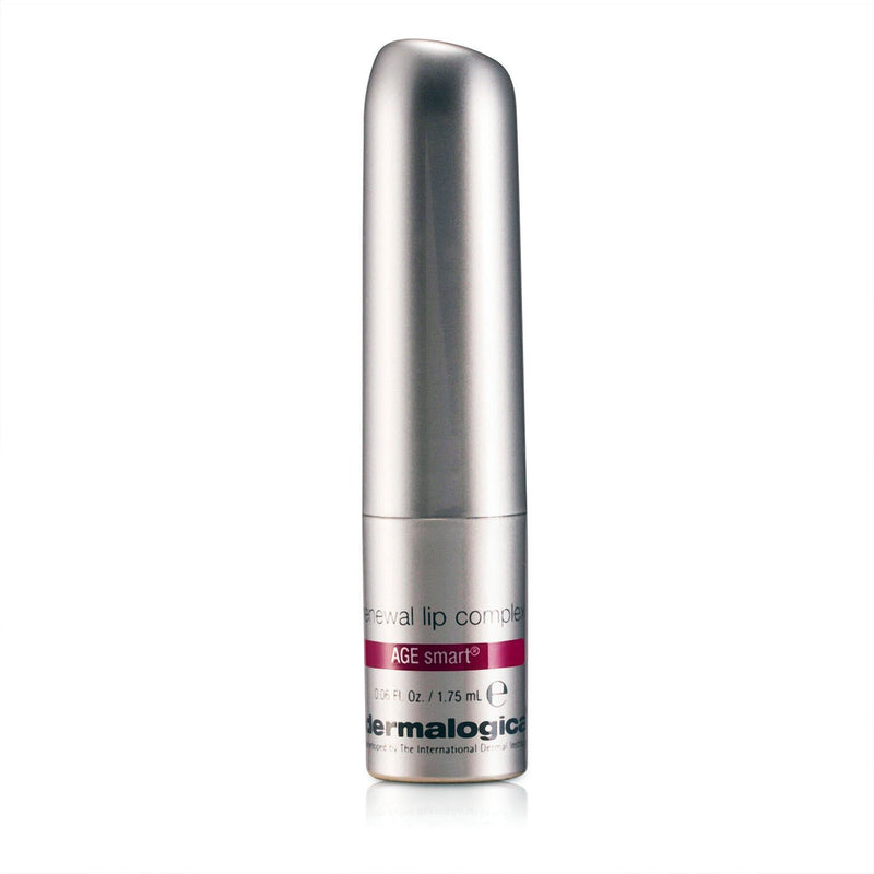 Dermalogica Age Smart Renewal Lip Complex  1.75ml/0.06oz