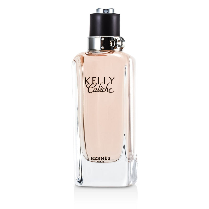 Hermes Kelly Caleche Eau De Toilette Spray 