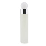 Perry Ellis 360 White Eau De Toilette Spray 