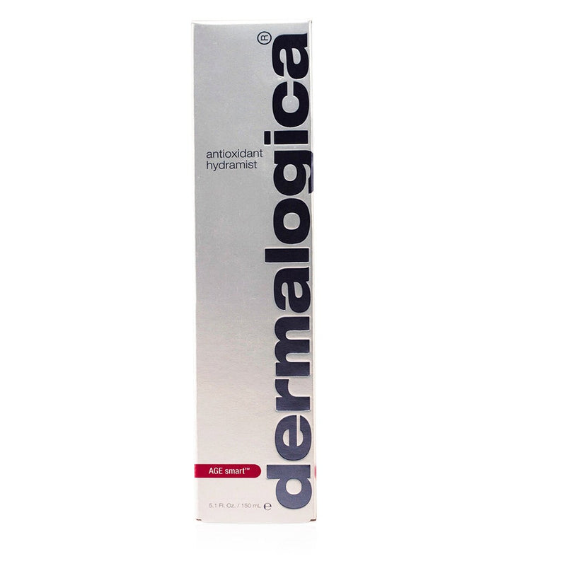 Dermalogica Age Smart Antioxidant Hydramist 