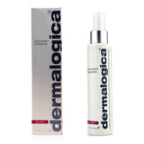 Dermalogica Age Smart Antioxidant Hydramist 