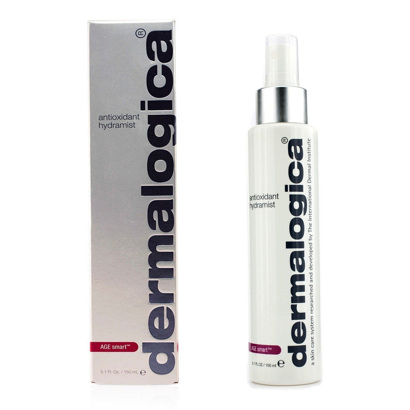 Dermalogica Age Smart Antioxidant Hydramist 