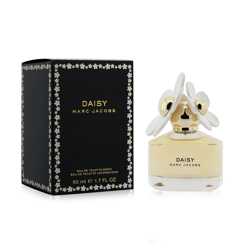 Marc Jacobs Daisy Eau De Toilette Spray 