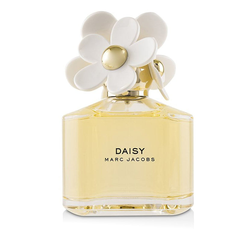 Marc Jacobs Daisy Eau De Toilette Spray 