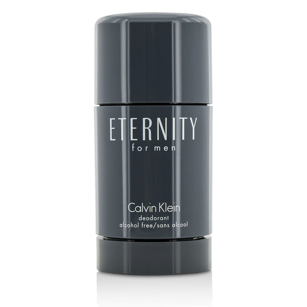 Calvin Klein Eternity Deodorant Stick 