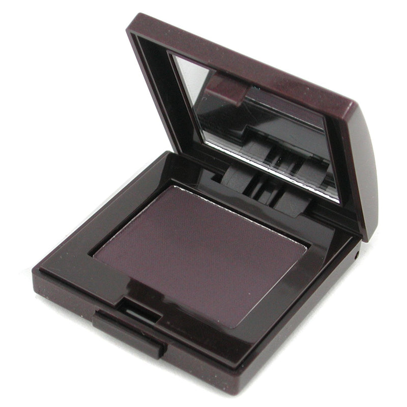 Laura Mercier Eye Colour - Black Plum (Matte) 