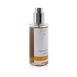 Dr. Hauschka Facial Toner - For Normal, Dry & Sensitive Skin (Unboxed)  100ml/3.4oz