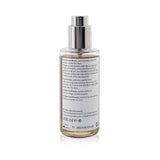 Dr. Hauschka Facial Toner - For Normal, Dry & Sensitive Skin (Unboxed)  100ml/3.4oz