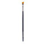 Laura Mercier Brow Definer Brush 
