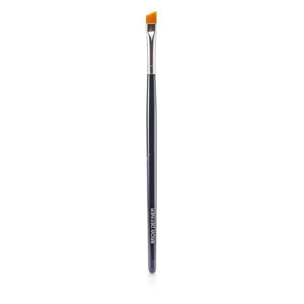 Laura Mercier Brow Definer Brush 