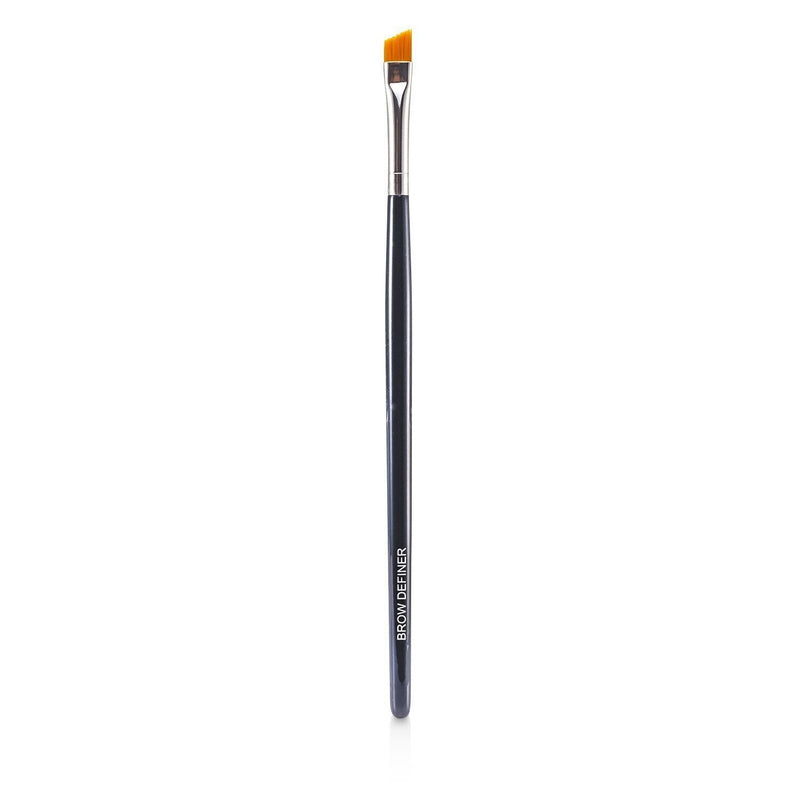 Laura Mercier Brow Definer Brush 