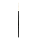 Laura Mercier Brow Definer Brush 
